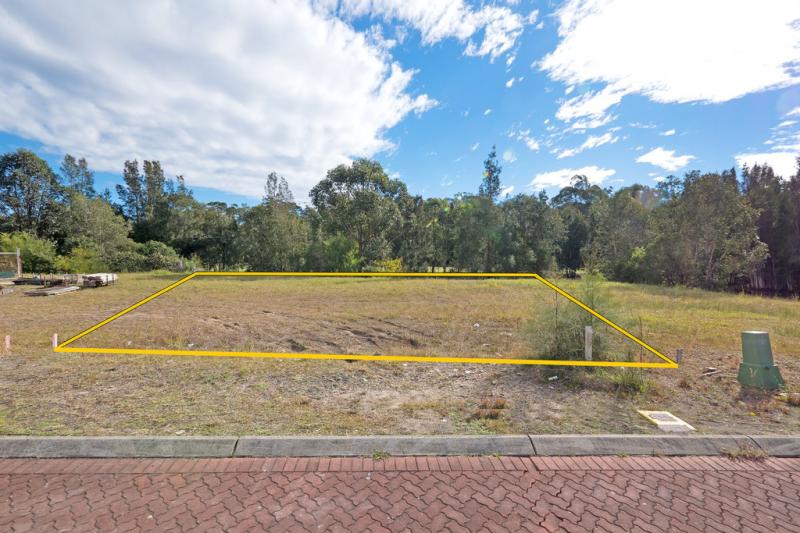 Property s for sale central coast nsw au